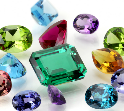 Birthstones: Meaning, Significance, and Gift Ideas