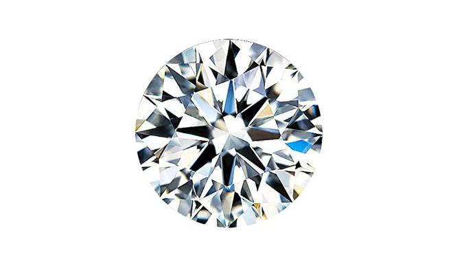 Moissanite