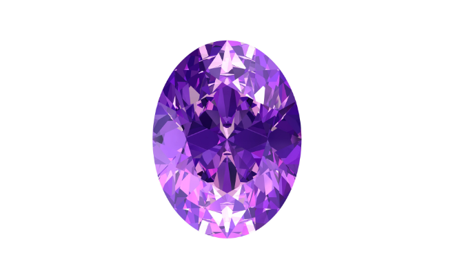 Amethyst