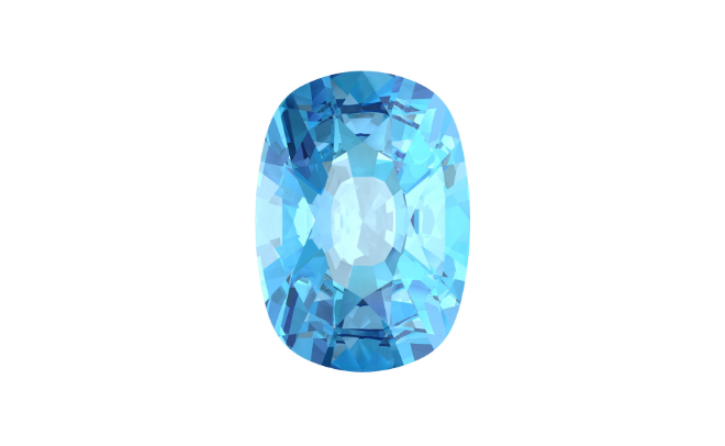 Aquamarine