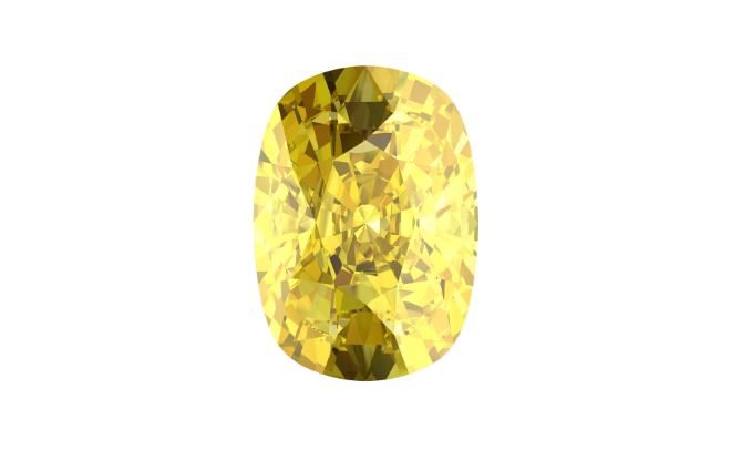 Citrine