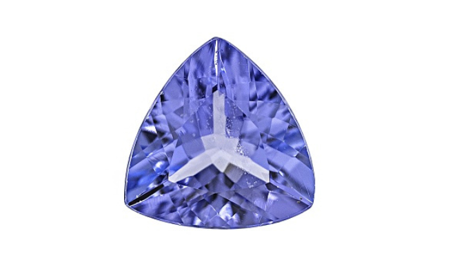 Tanzanite