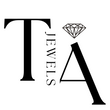 TiaJewels